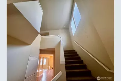 5521 Udall Avenue SE, Auburn, WA 98092 - Photo 14
