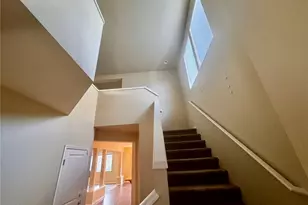 5521 Udall Ave SE, Auburn, WA 98092 - Photo 14