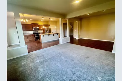 5521 Udall Avenue SE, Auburn, WA 98092 - Photo 8