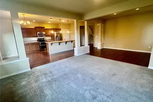 5521 Udall Ave SE, Auburn, WA 98092 - Photo 8