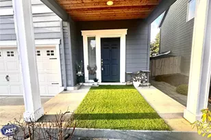 5521 Udall Ave SE, Auburn, WA 98092 - Photo 2