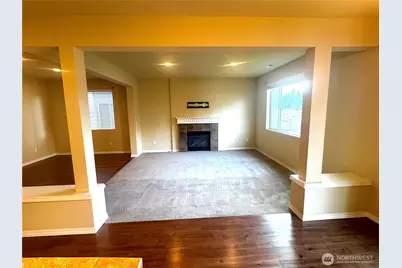 5521 Udall Avenue SE, Auburn, WA 98092 - Photo 12