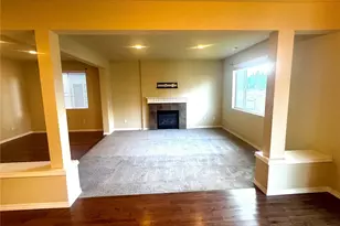 5521 Udall Ave SE, Auburn, WA 98092 - Photo 12