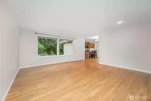 4429 Bryce Dr, Anacortes, WA 98221 - Photo 10