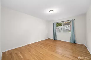 4429 Bryce Dr, Anacortes, WA 98221 - Photo 16