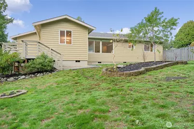 4429 Bryce Drive, Anacortes, WA 98221 - Photo 34