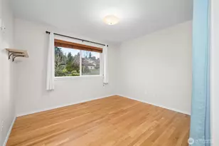 4429 Bryce Dr, Anacortes, WA 98221 - Photo 22