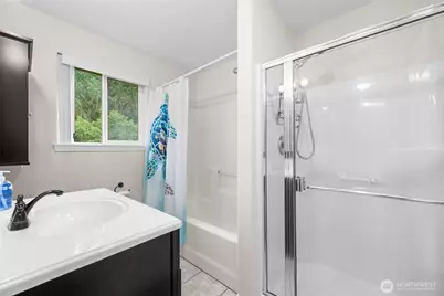 4429 Bryce Drive, Anacortes, WA 98221 - Photo 20