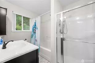 4429 Bryce Dr, Anacortes, WA 98221 - Photo 20