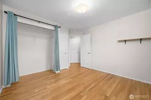 4429 Bryce Dr, Anacortes, WA 98221 - Photo 24