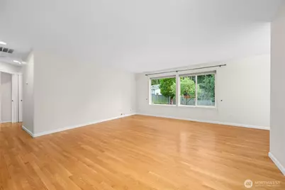 4429 Bryce Drive, Anacortes, WA 98221 - Photo 6