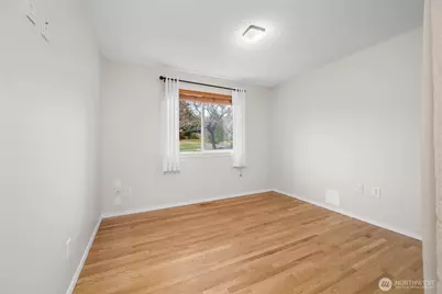 4429 Bryce Drive, Anacortes, WA 98221 - Photo 26