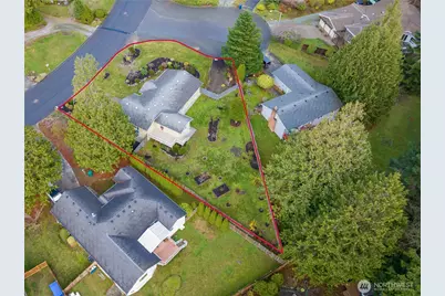 4429 Bryce Drive, Anacortes, WA 98221 - Photo 40