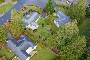 4429 Bryce Dr, Anacortes, WA 98221 - Photo 40