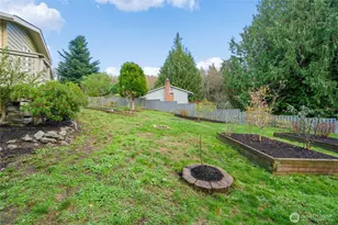 4429 Bryce Dr, Anacortes, WA 98221 - Photo 36