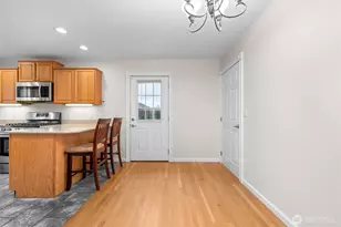 4429 Bryce Dr, Anacortes, WA 98221 - Photo 12