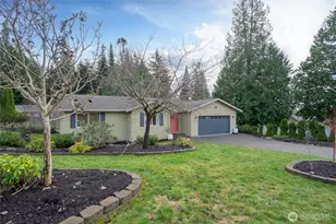 4429 Bryce Dr, Anacortes, WA 98221 - Photo 38