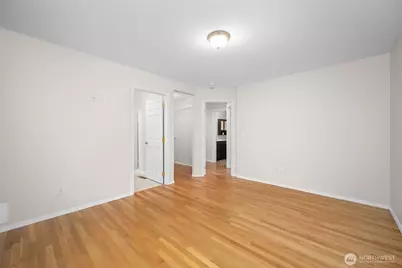 4429 Bryce Drive, Anacortes, WA 98221 - Photo 18