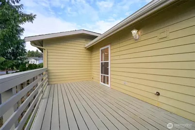 4429 Bryce Drive, Anacortes, WA 98221 - Photo 32