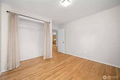 4429 Bryce Drive, Anacortes, WA 98221 - Photo 28