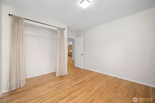 4429 Bryce Dr, Anacortes, WA 98221 - Photo 28