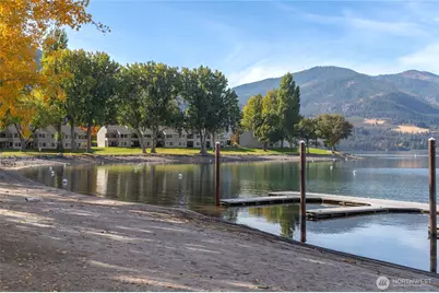 1 Nekquelekin #456-B, Manson, WA 98831 - Photo 34