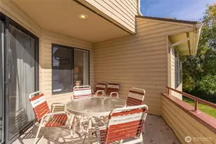 1 Nekquelekin, Manson, WA 98831 - Photo 16