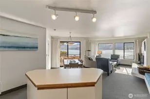 1 Nekquelekin, Manson, WA 98831 - Photo 12