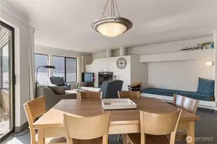 1 Nekquelekin, Manson, WA 98831 - Photo 8