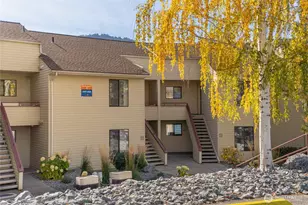 1 Nekquelekin, Manson, WA 98831 - Photo 20