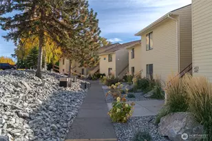 1 Nekquelekin, Manson, WA 98831 - Photo 24