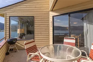 1 Nekquelekin, Manson, WA 98831 - Photo 14