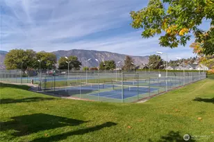 1 Nekquelekin, Manson, WA 98831 - Photo 36