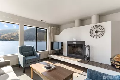 1 Nekquelekin #456-B, Manson, WA 98831 - Photo 4