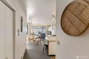 1 Nekquelekin, Manson, WA 98831 - Photo 2