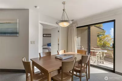 1 Nekquelekin #456-B, Manson, WA 98831 - Photo 6