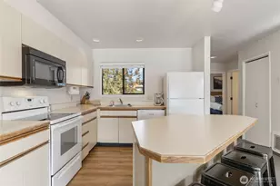 1 Nekquelekin, Manson, WA 98831 - Photo 10