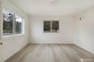 1032 3 Guard St, Friday Harbor, WA 98250 - Photo 16