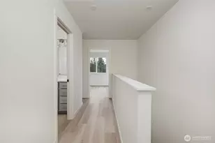 1032 3 Guard St, Friday Harbor, WA 98250 - Photo 14