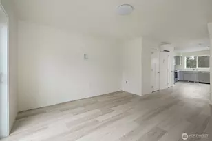 1032 3 Guard St, Friday Harbor, WA 98250 - Photo 10