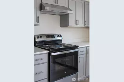 1032 3 Guard Street, Friday Harbor, WA 98250 - Photo 6