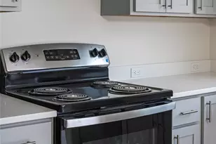 1032 3 Guard St, Friday Harbor, WA 98250 - Photo 6