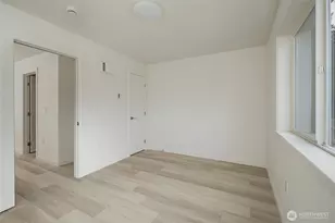 1032 3 Guard St, Friday Harbor, WA 98250 - Photo 20