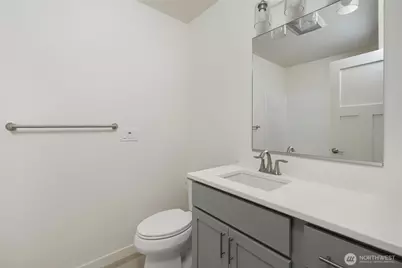 1032 3 Guard Street, Friday Harbor, WA 98250 - Photo 18