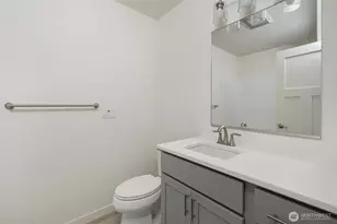 1032 3 Guard St, Friday Harbor, WA 98250 - Photo 18