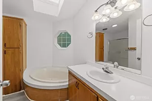 35952 Stackpole Rd, Ocean Park, WA 98640 - Photo 16