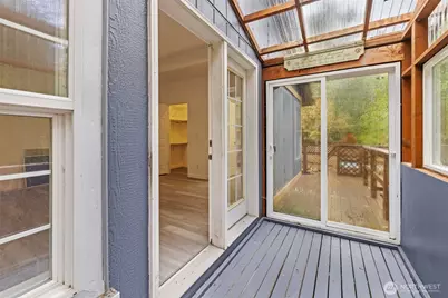 35952 Stackpole Road, Ocean Park, WA 98640 - Photo 12