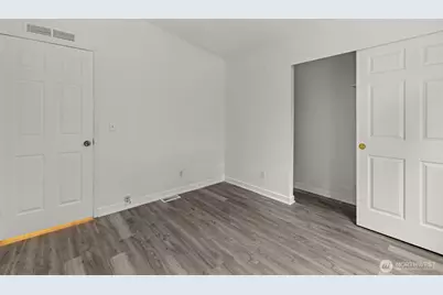 35952 Stackpole Road, Ocean Park, WA 98640 - Photo 32