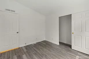 35952 Stackpole Rd, Ocean Park, WA 98640 - Photo 32