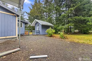 35952 Stackpole Rd, Ocean Park, WA 98640 - Photo 40